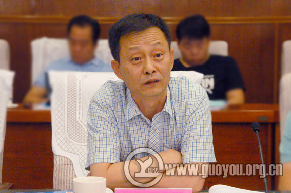 请使用鼠标滚轮缩放图片! 567×377