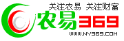 ũ��369