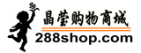 ��Ө�����̳�