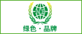 �人ũ����