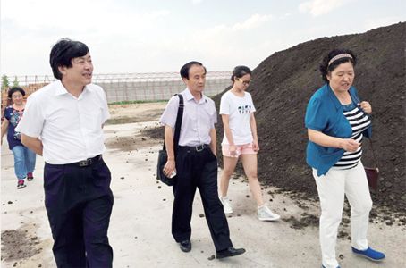 请使用鼠标滚轮缩放图片! 454×300