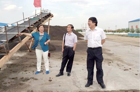 请使用鼠标滚轮缩放图片! 454×300