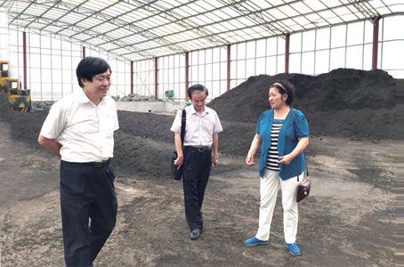 请使用鼠标滚轮缩放图片! 454×300