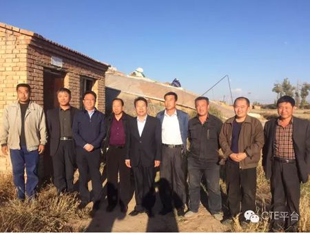 请使用鼠标滚轮缩放图片! 450×338