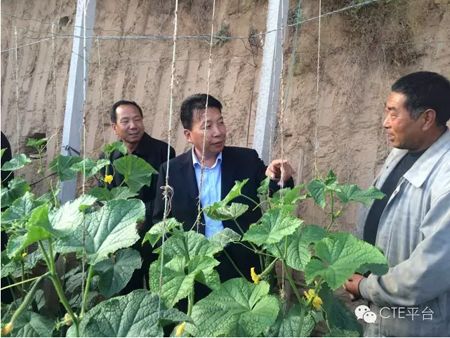 请使用鼠标滚轮缩放图片! 450×338
