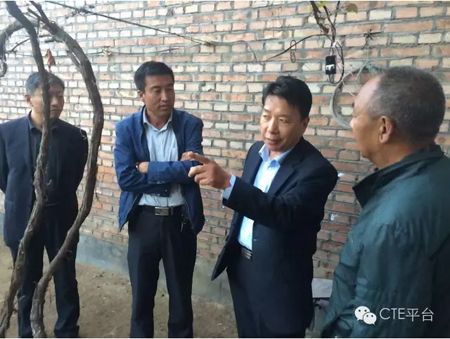 请使用鼠标滚轮缩放图片! 450×339