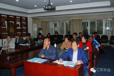 请使用鼠标滚轮缩放图片! 450×302