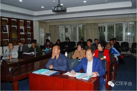 请使用鼠标滚轮缩放图片! 450×301