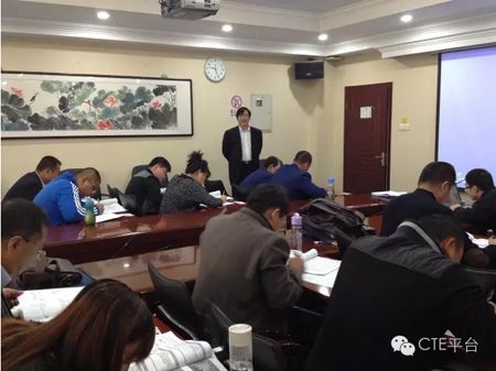 请使用鼠标滚轮缩放图片! 450×337