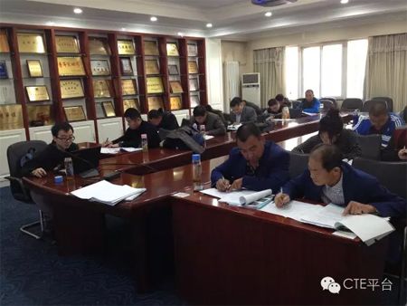 请使用鼠标滚轮缩放图片! 450×338